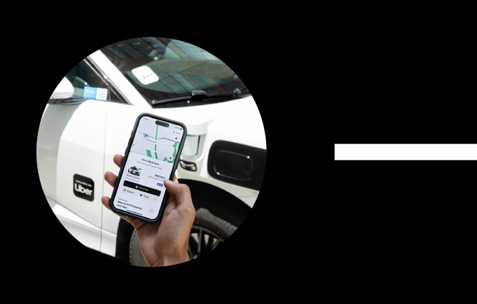 ping identity fedramp high authorized iam platform