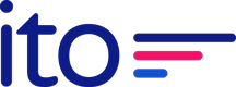 Ito logo