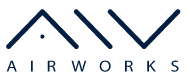 AirWorks Solutions and Carahsoft Partner to Provide AI-Powered Geospatial Mapping Solutions to Government Agencies