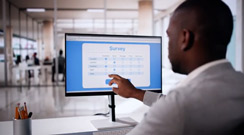 Alchemer Connect: Connect, Automate, and Amplify Your Customer Experience