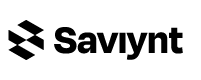 Saviynt logo