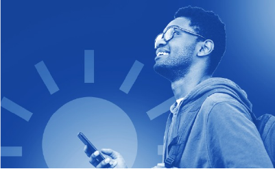 Higher Education Buyer's Guide Img