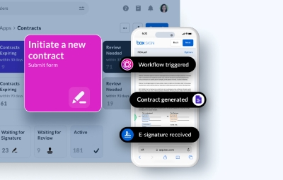 Fewer tools. Lower costs. Zero compromise.