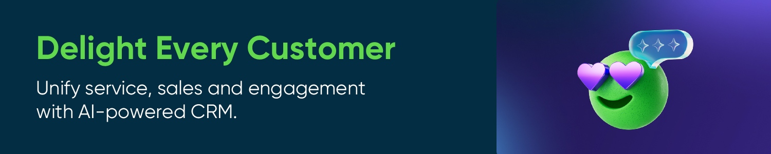 SN Solutions Tab Graphics_CRM.jpg