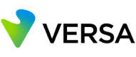 Versa logo