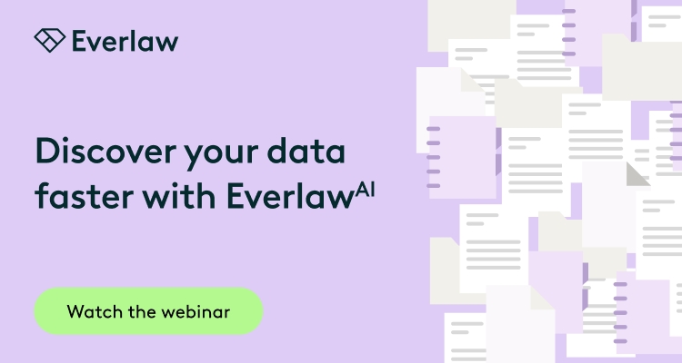 Discover Your Data