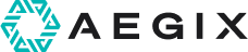 Aegix Global logo