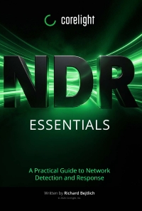 NDR Essentials