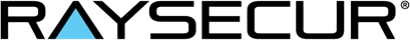 RaySecur logo