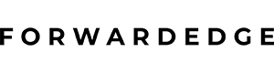 Forward Edge-AI logo