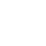 FedRAMP Technologies Government Certified Cloud Providers