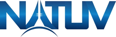 Natuv Logo