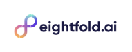 Eightfold.ai