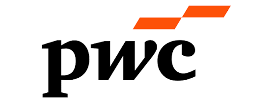 pwc-logo.png