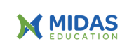 MIDAS Education