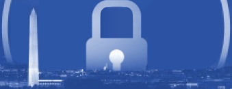 Buyers-Guide-Graphics-Block-cybersecurity-img_1.png