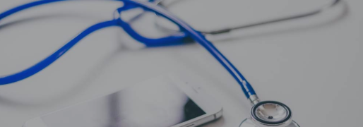 Stethoscope 