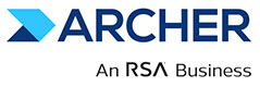 Carahsoft Vendor logo