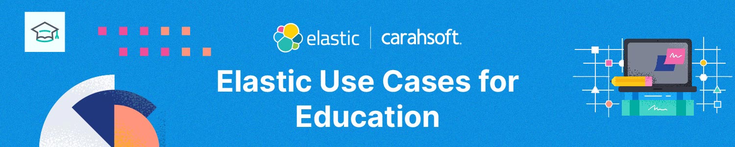 Elastic-User-Group-EDU_Landing-Page.jpg