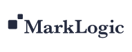 Marklogic
