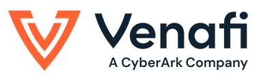 Venafi logo