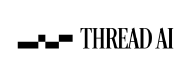 Thread AI