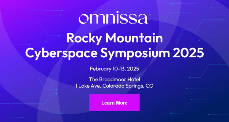 Rocky Mountain Cyberspace Symposium 2025