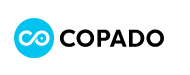 Copado Logo