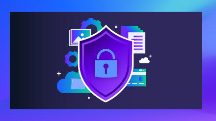Application Security