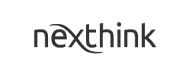 Nexthink