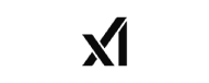 xAI
