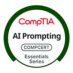 CompTIA AI