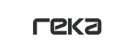 Reka AI