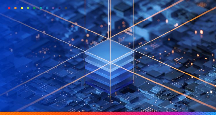 ping identity fedramp high authorized iam platform