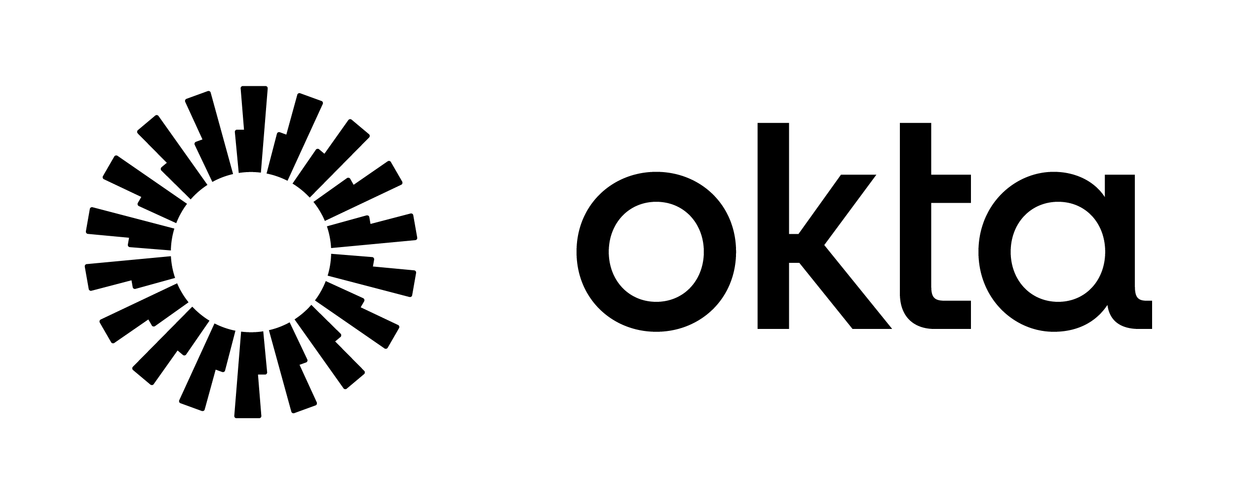 Okta_AuraWordmark_RGB_Black.png