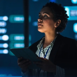 Unlocking the Power of Digital Asset Management in the Department of Defense