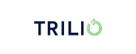 Trilio