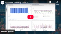 Tradewinds Frontier by Fiddler AI