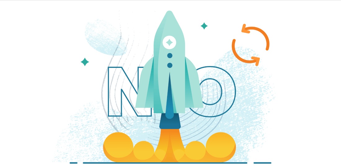 Custom Digested Notifications 