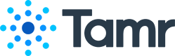 Tamr logo