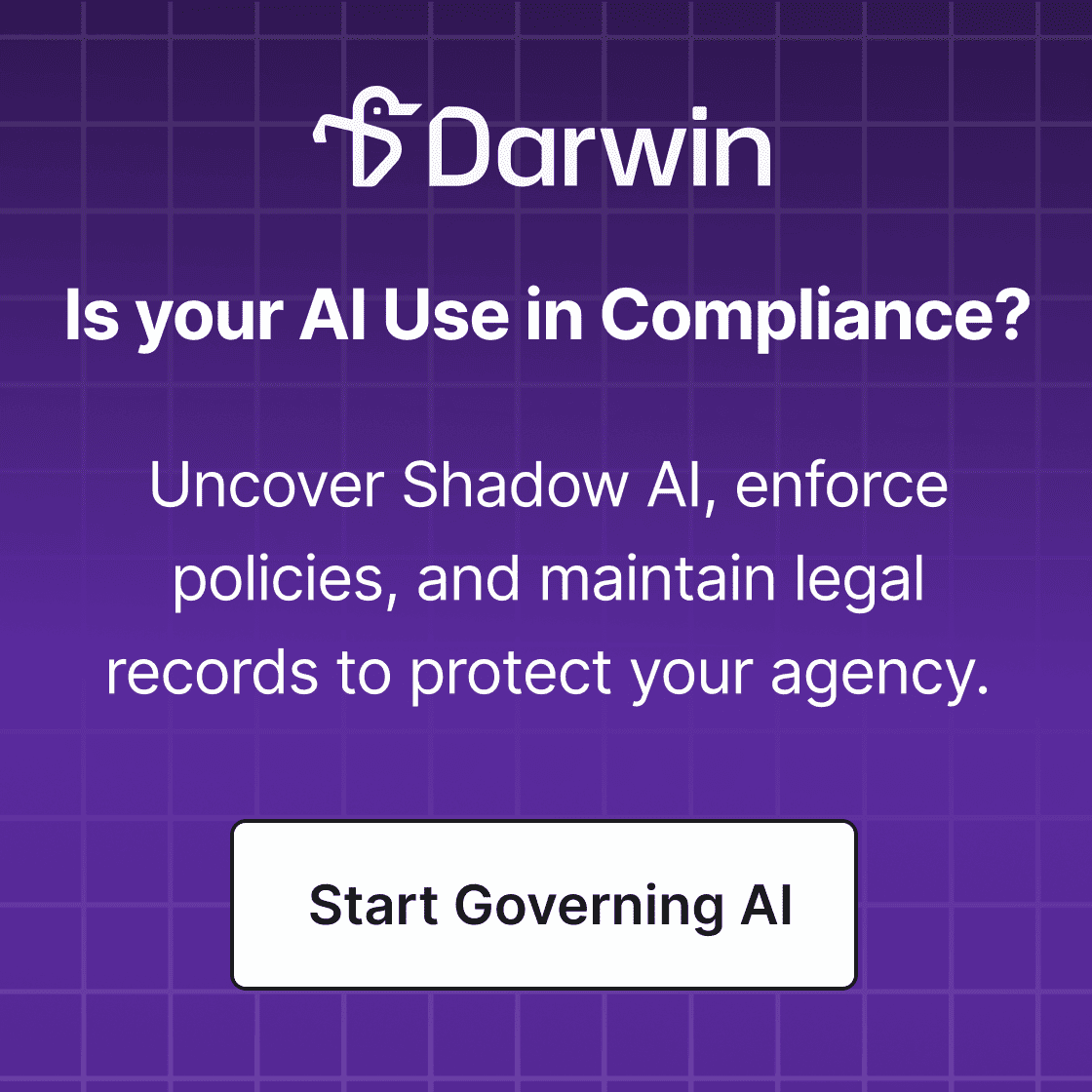 AI Use in Compliance Image