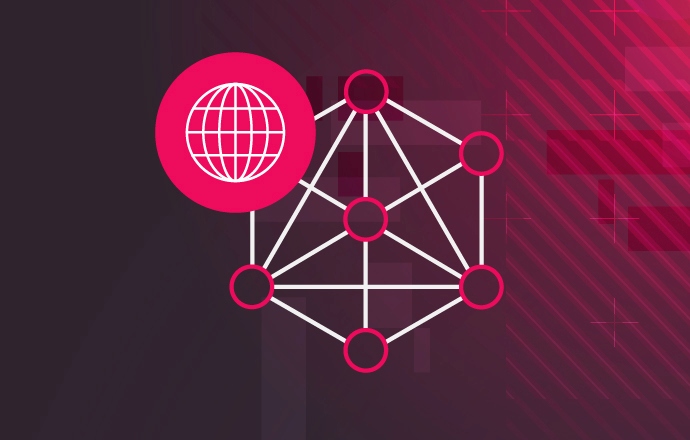 QUANTUM - SECURE THE NETWORK