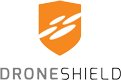 DroneShield logo