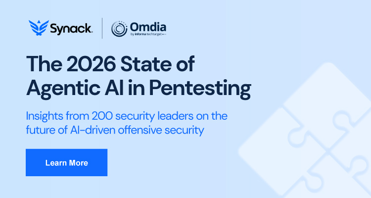 The 2026 State of Agentic AI in Presenting