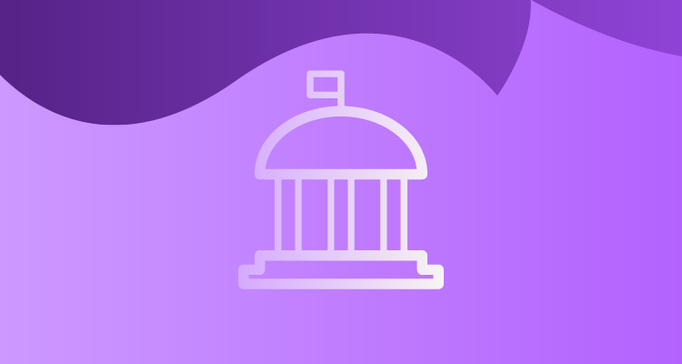 Public Sector