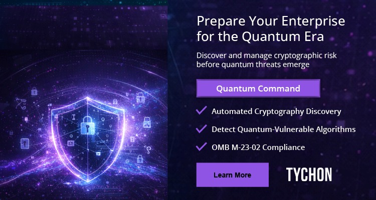 Quantum