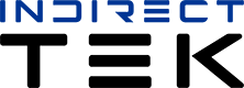 IndirectTek logo