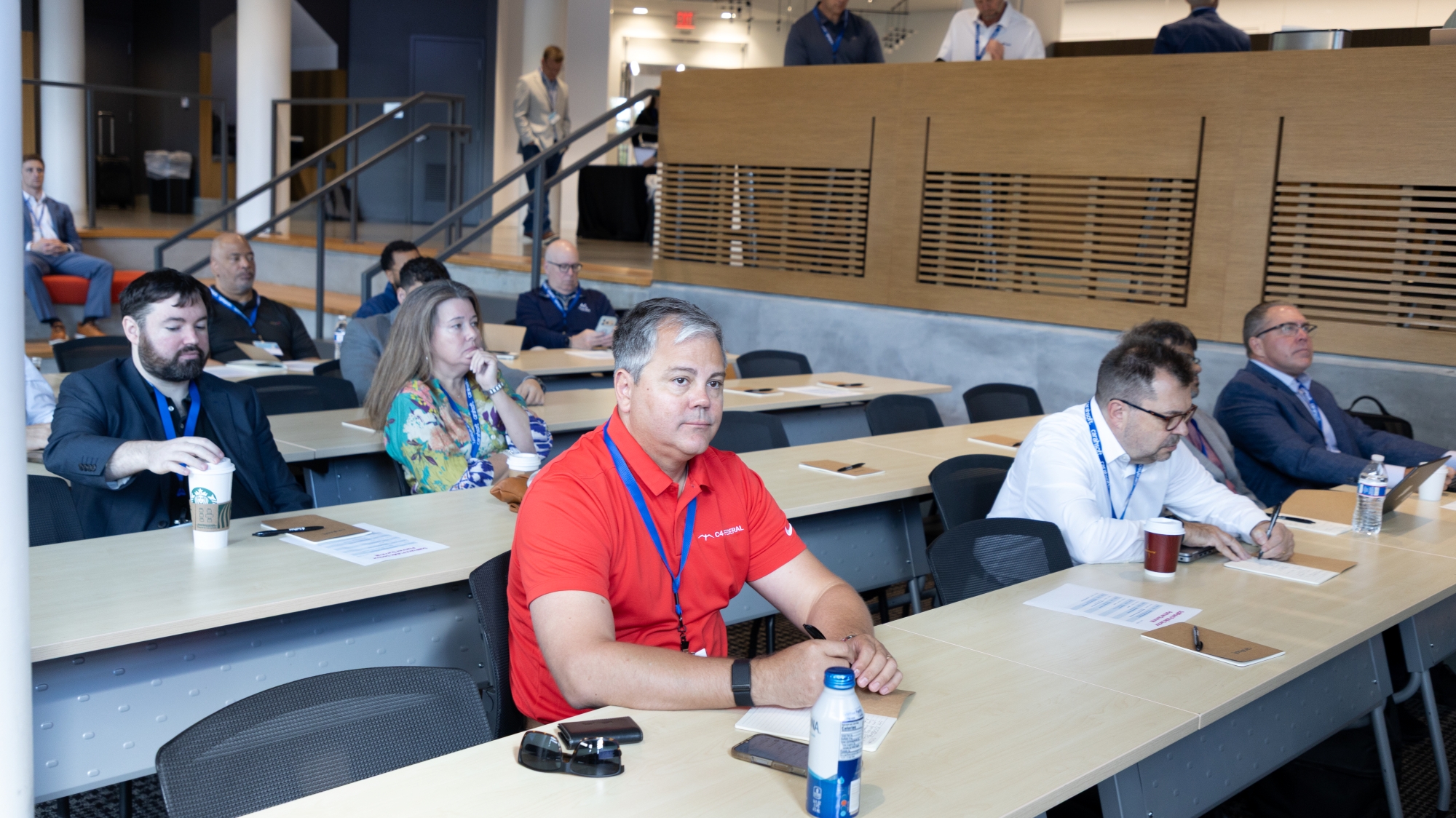 Sailpoint_Partner_Symposium_-1.jpg