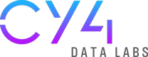 Cy4Data Labs logo