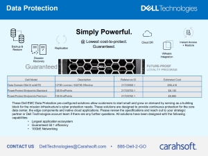 Data Protection thumbnail